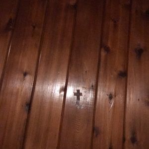 Meet your Posher, Cade